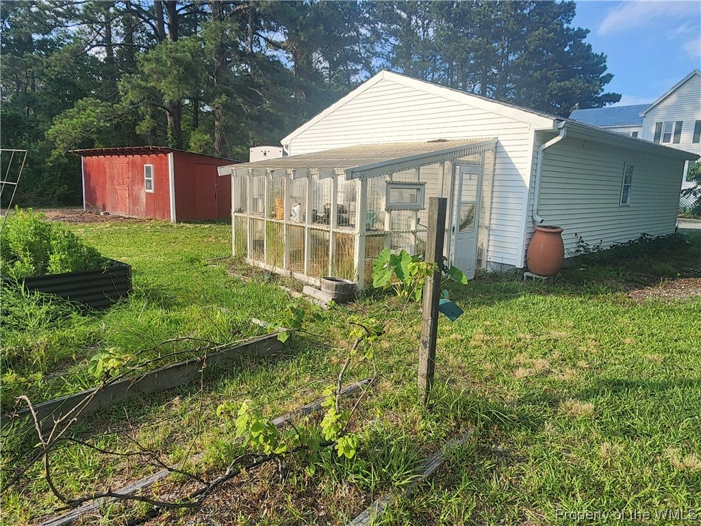 9223 Guinea Road Hayes, VA 23072 - Photo 46 of 50 Gallery Image 46