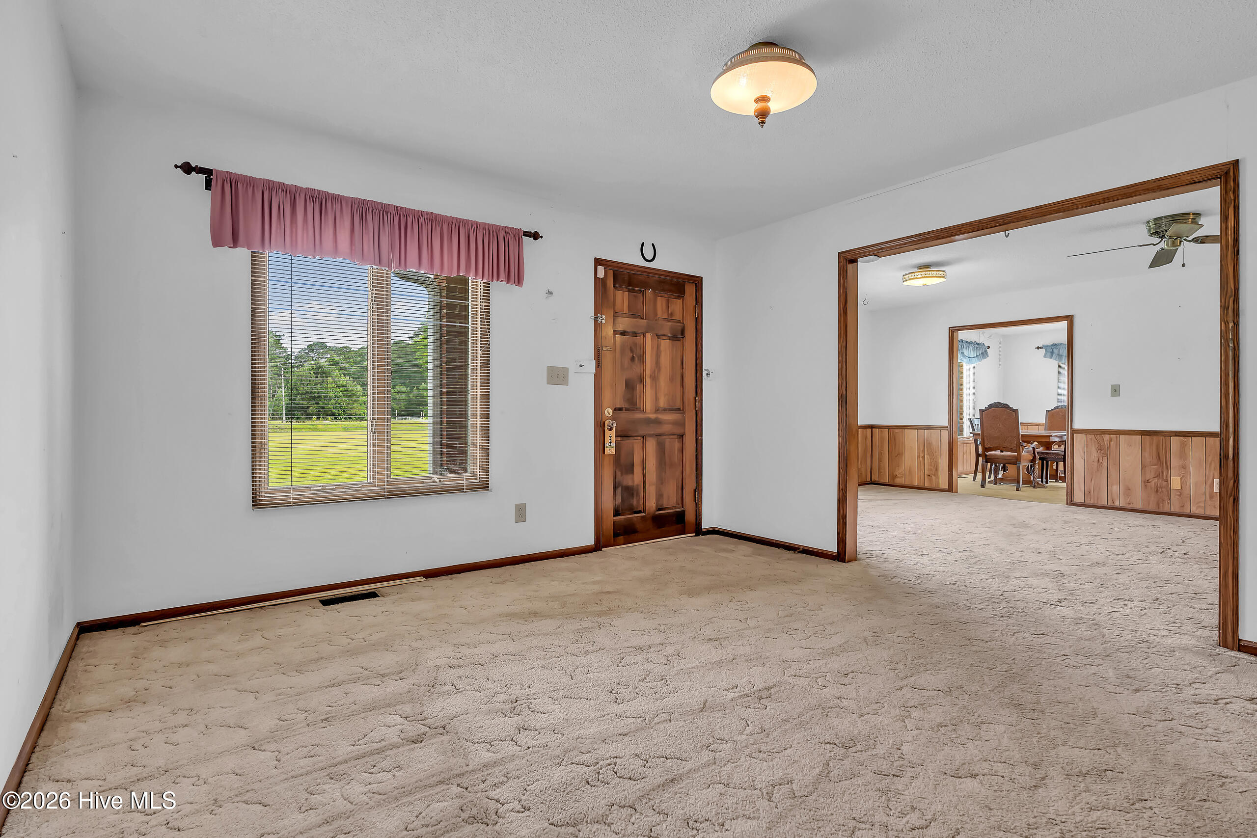612 Parkertown Road Hubert, NC 28539 - Photo 15 of 57