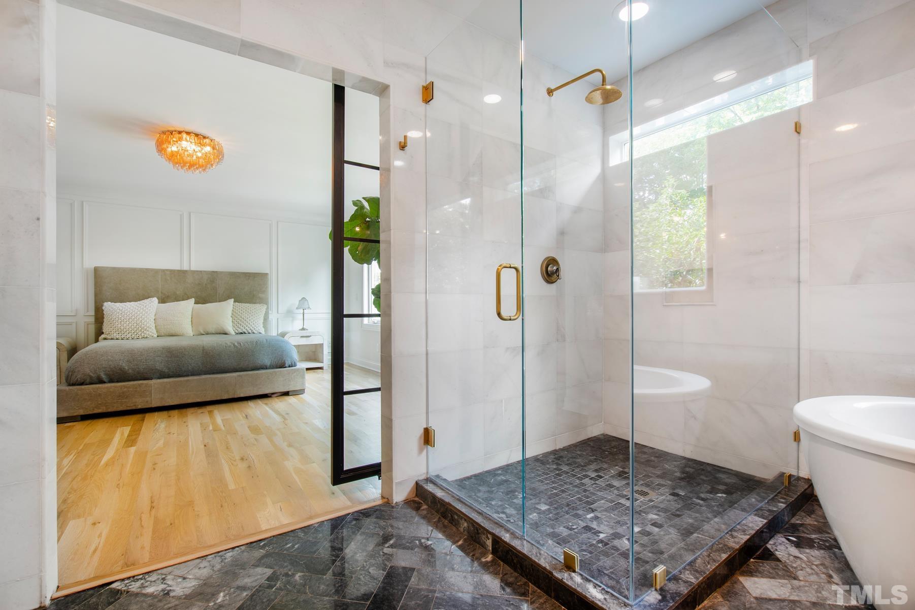 1710 Scales Street Raleigh, NC 27608 - Photo 18 of 30