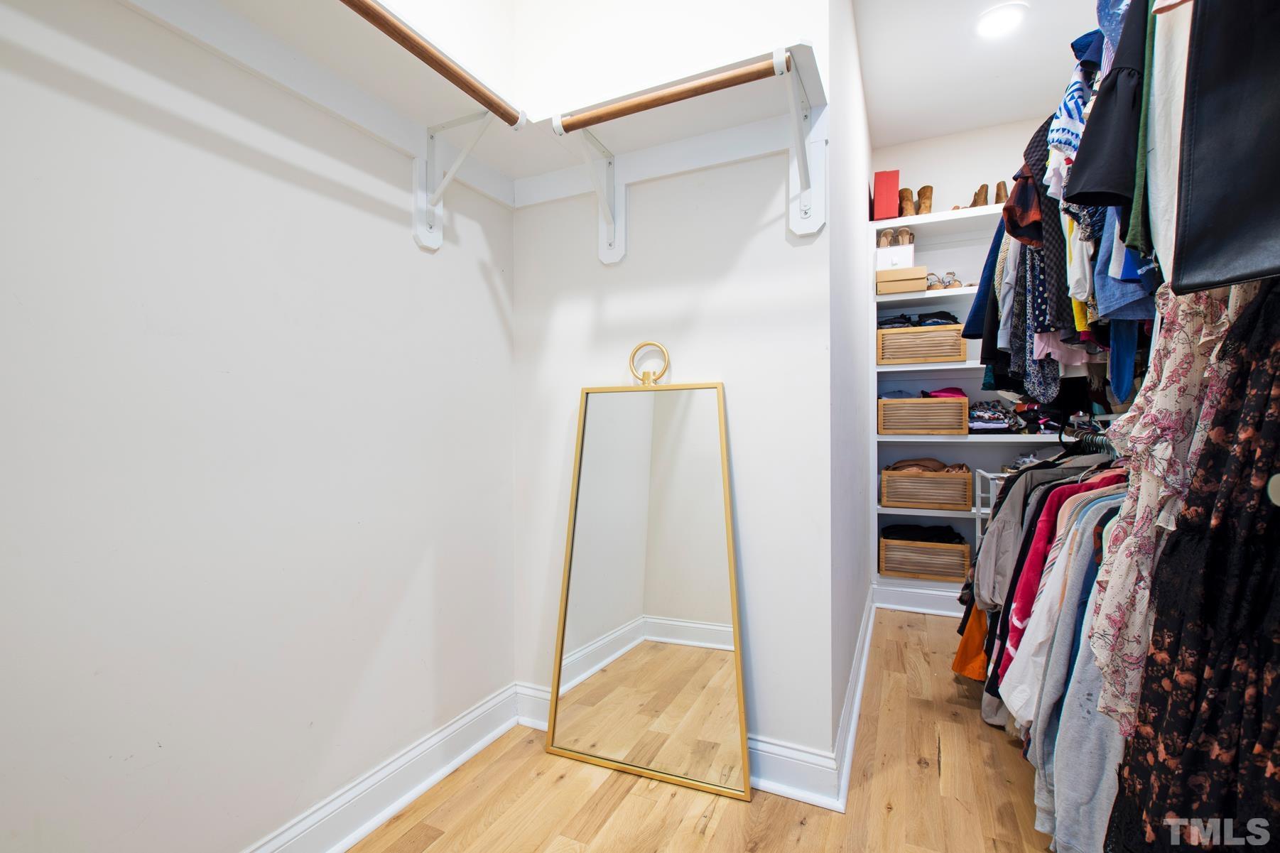1710 Scales Street Raleigh, NC 27608 - Photo 21 of 30