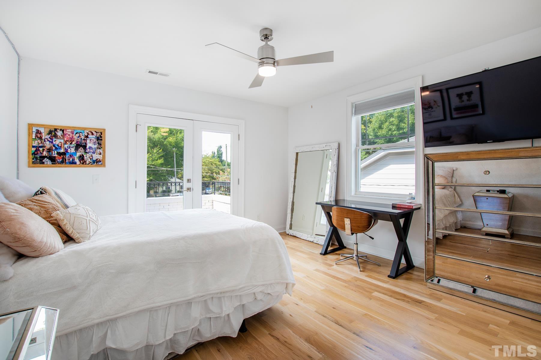 1710 Scales Street Raleigh, NC 27608 - Photo 22 of 30