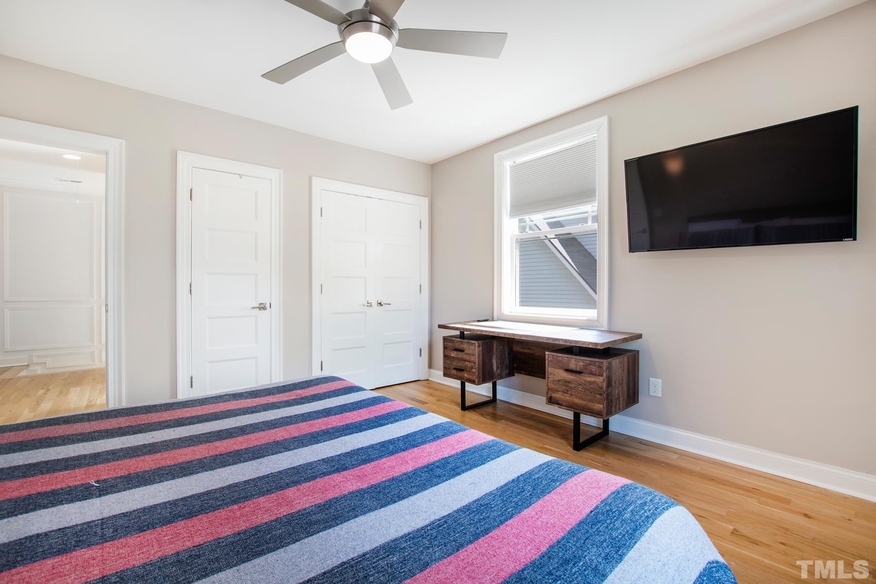 1710 Scales Street Raleigh, NC 27608 - Photo 26 of 30