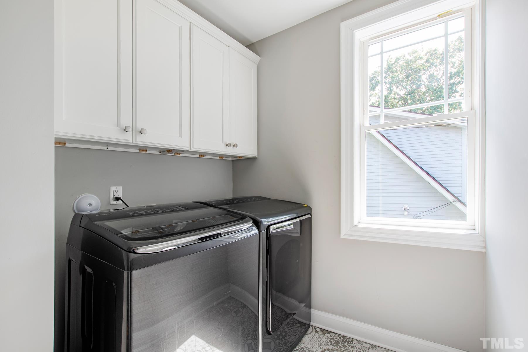 1710 Scales Street Raleigh, NC 27608 - Photo 28 of 30
