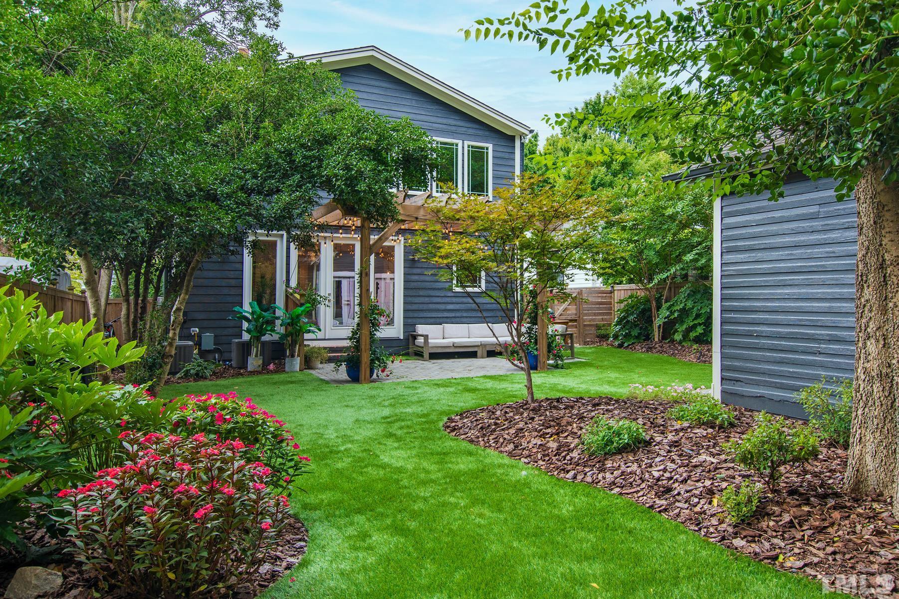 1710 Scales Street Raleigh, NC 27608 - Photo 30 of 30