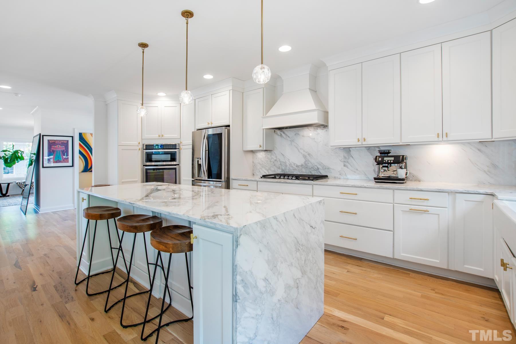1710 Scales Street Raleigh, NC 27608 - Photo 8 of 30