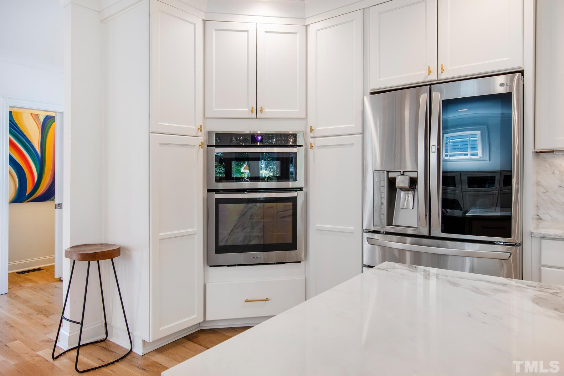 1710 Scales Street Raleigh, NC 27608 - Photo 9 of 30