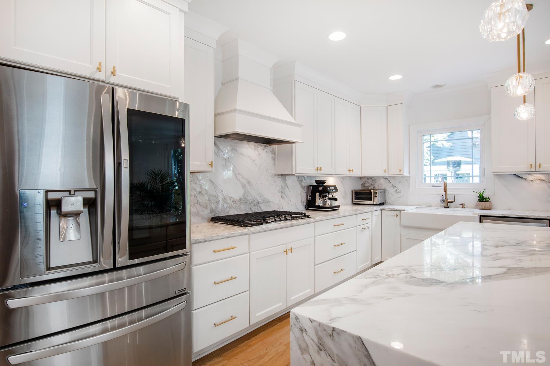 1710 Scales Street Raleigh, NC 27608 - Photo 10 of 30