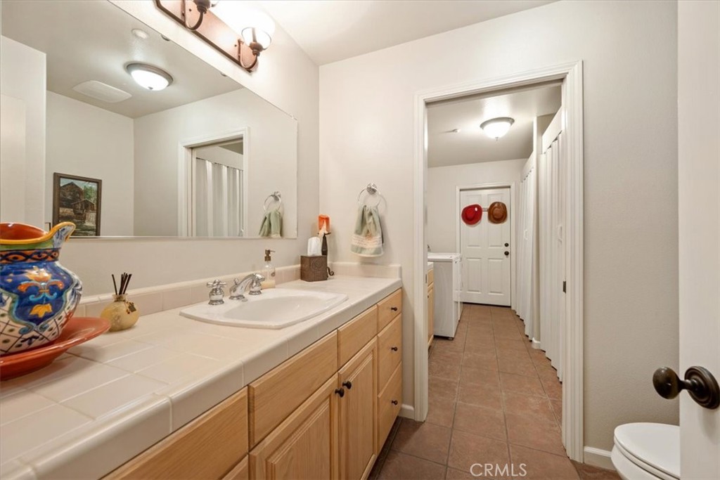 9905 Corriente Road Atascadero, CA 93422 - Photo 30 of 53 Gallery Image 30