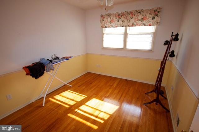 8132 Carrick Lane Springfield, VA 22151 - Photo 6 of 20 Bedroom