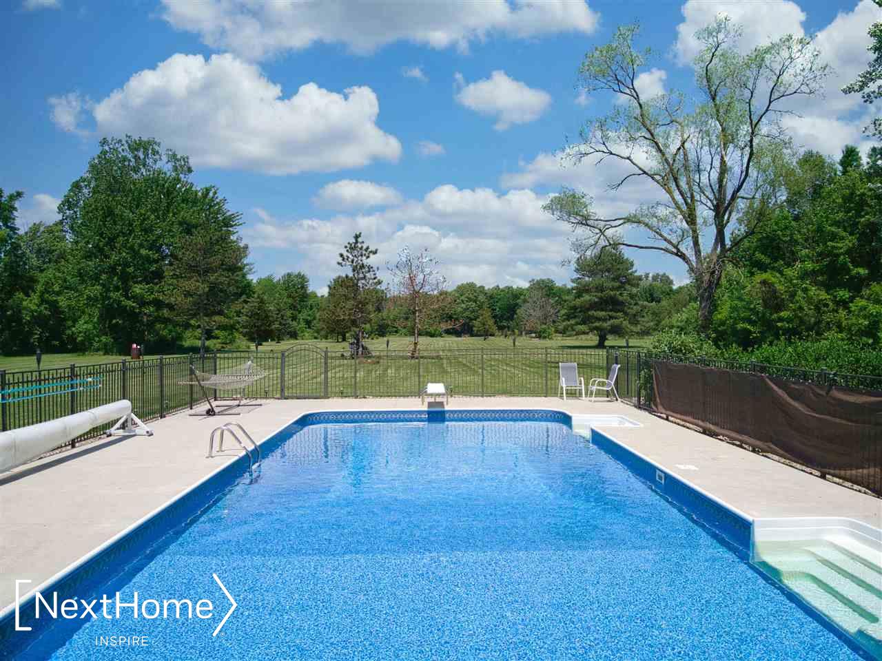 7306 West Stanley Road Flushing, MI 48433 - Photo 44 of 52