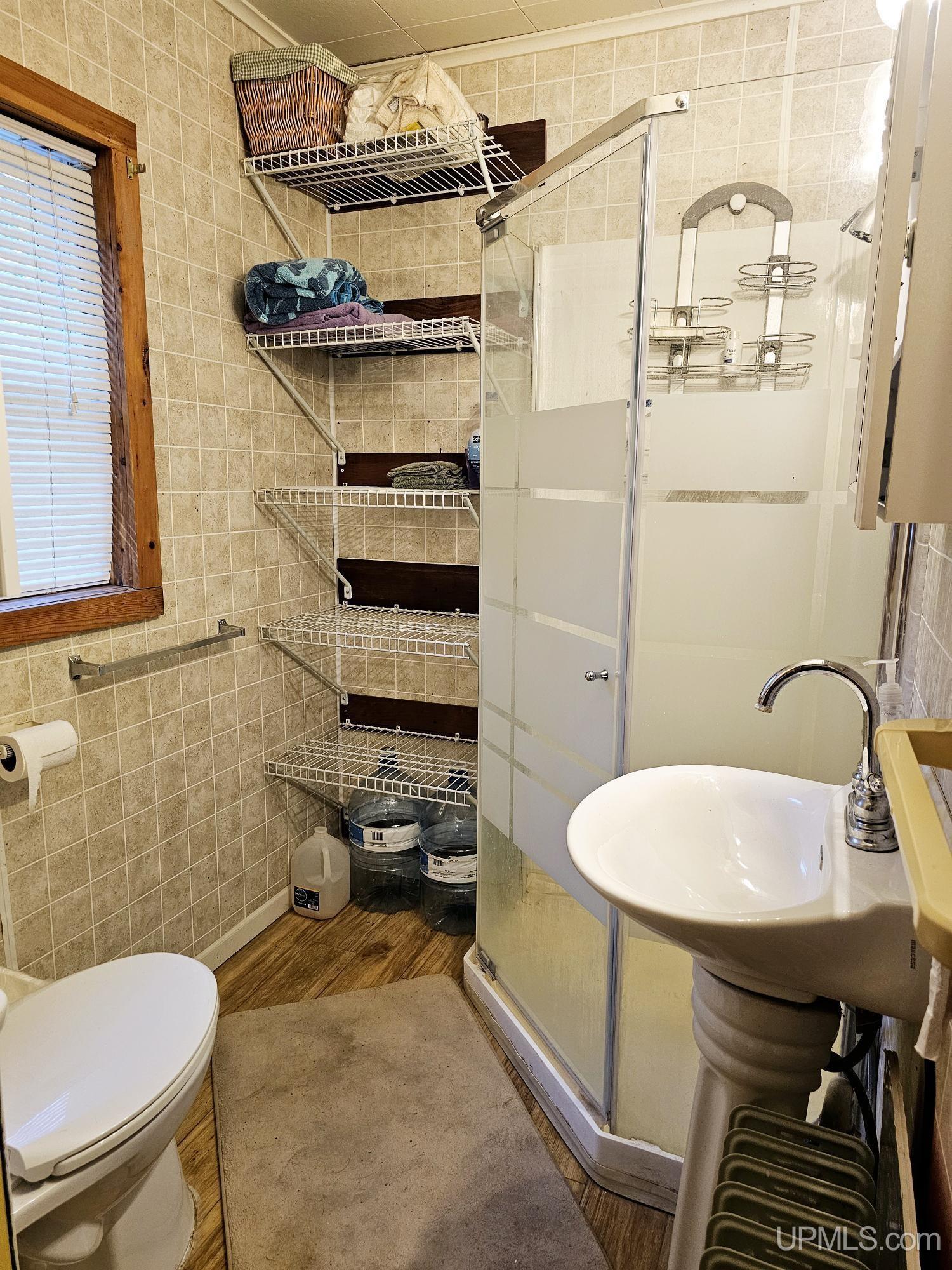 820 Ash Road Manistique, MI 49854 - Photo 37 of 70 Gallery Image 37