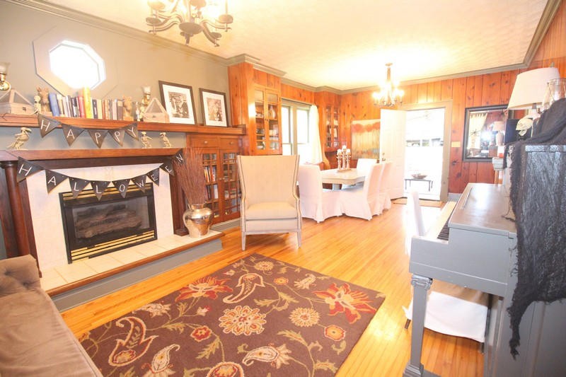 1616 Sevierville Road Maryville, TN 37804 - Photo 15 of 38 Gallery Image 15