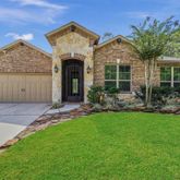 $345,000 | 5035 Gold Lantana Trail, Spring, TX 77389