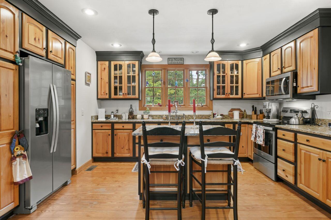19 Glen Road Fryeburg, ME 04037 - Photo 13 of 50 photos_web_resolution_19_Glen_Rd_115
