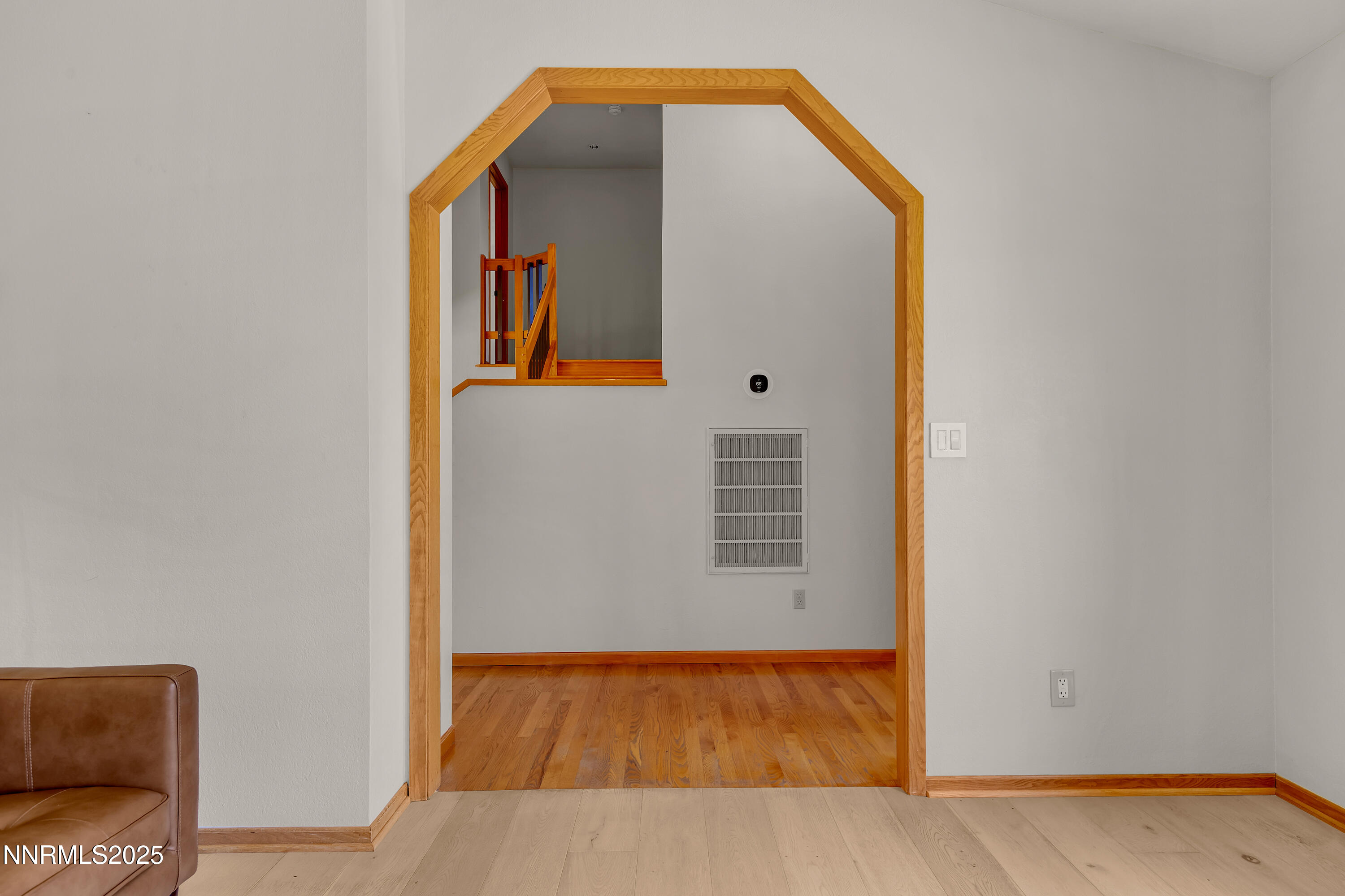 2593 Chaparral Court Reno, NV 89509 - Photo 37 of 37 a view of livingroom with furniture