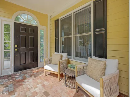 $799,000 | 102 Winston Ridge Drive, Chapel Hill, NC 27516