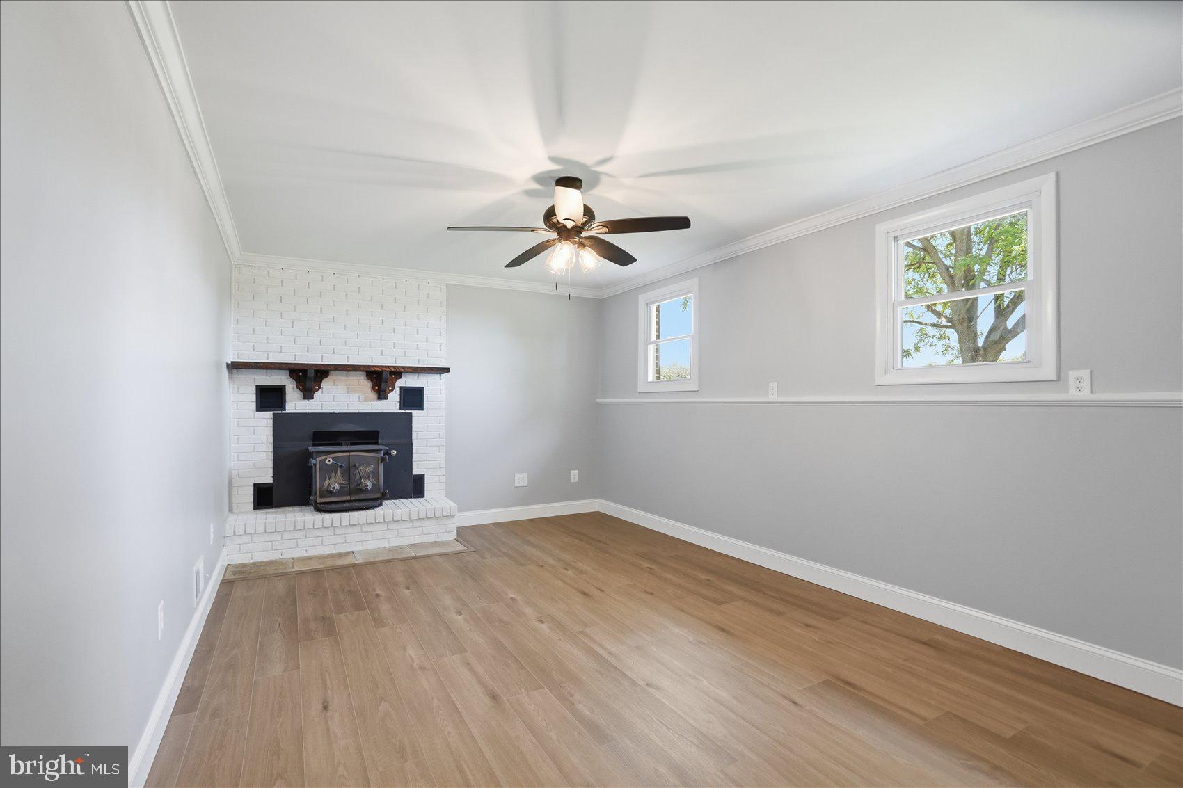 2949 Whiteford Road Whiteford, MD 21160 - Photo 20 of 35