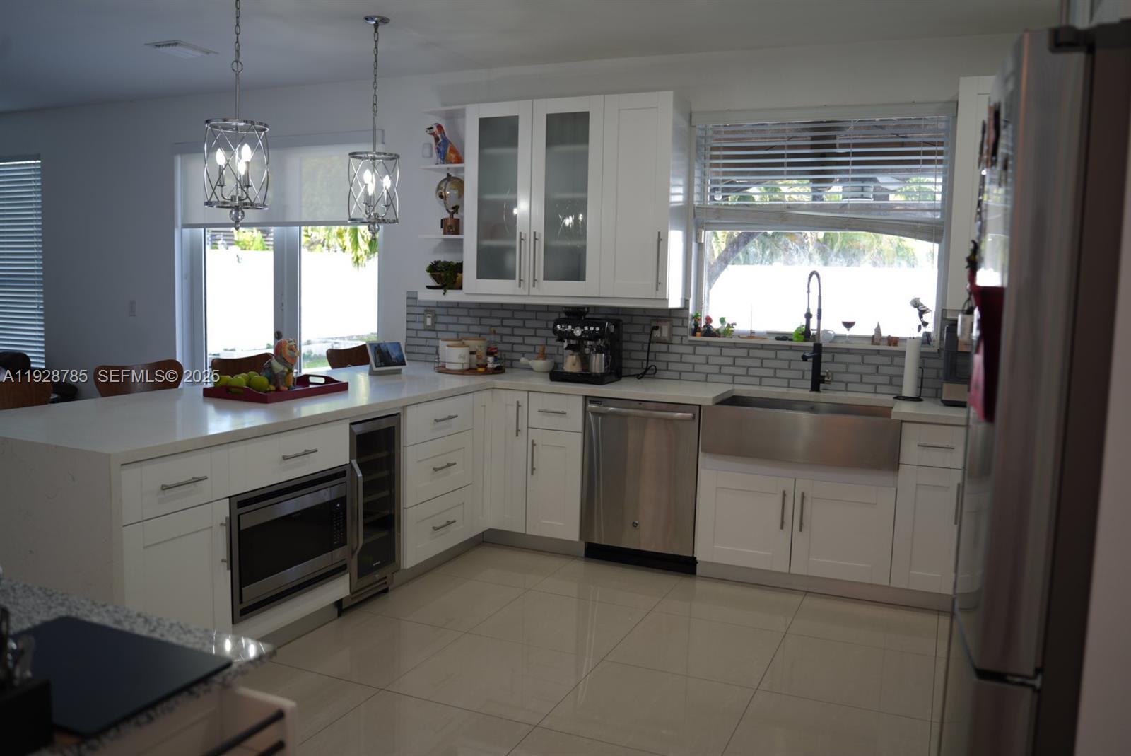 9443 Southwest 170th Path Miami, FL 33196 - Photo 12 of 22