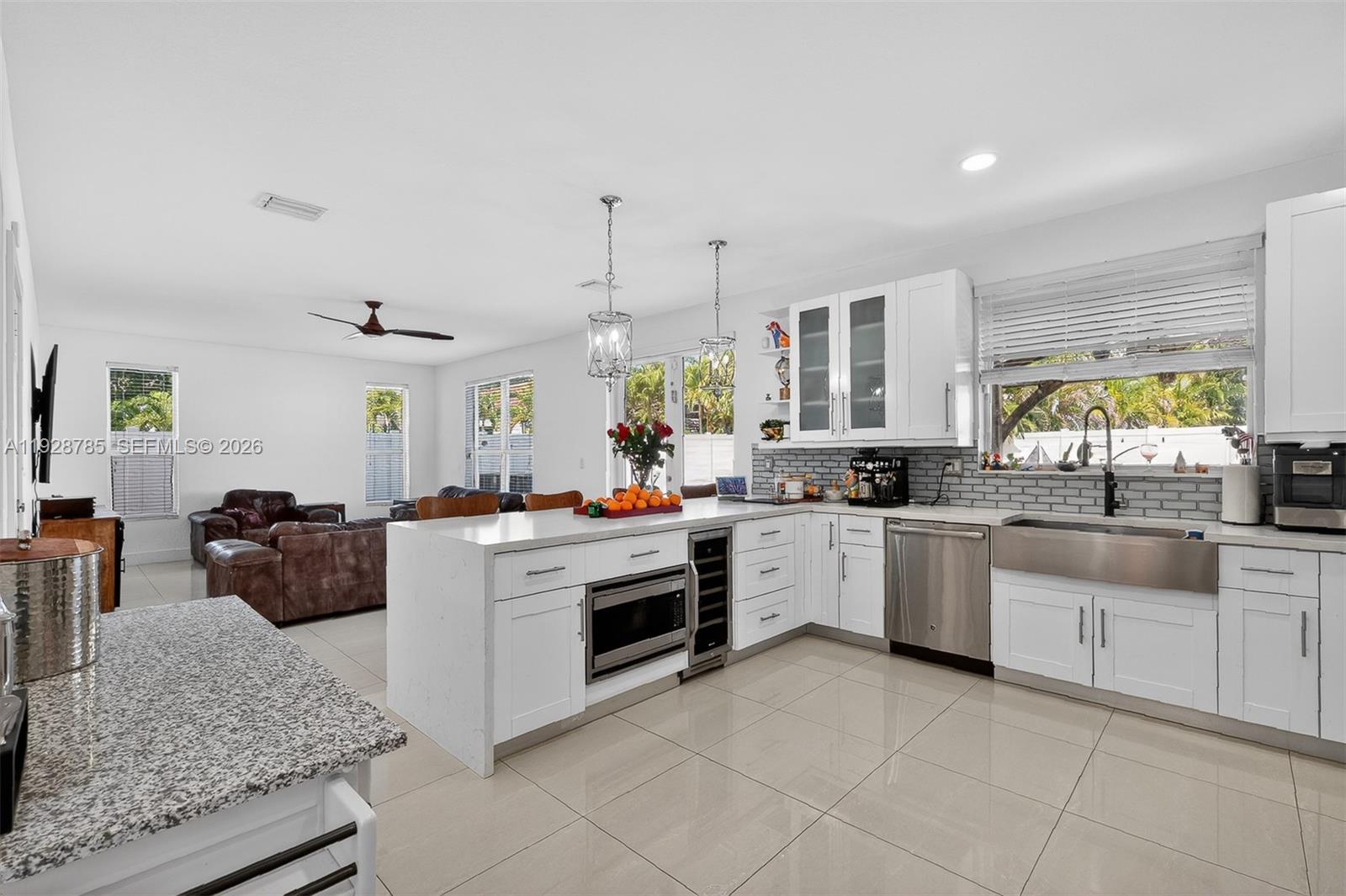 9443 Southwest 170th Path Miami, FL 33196 - Photo 12 of 43 Gallery Image 12