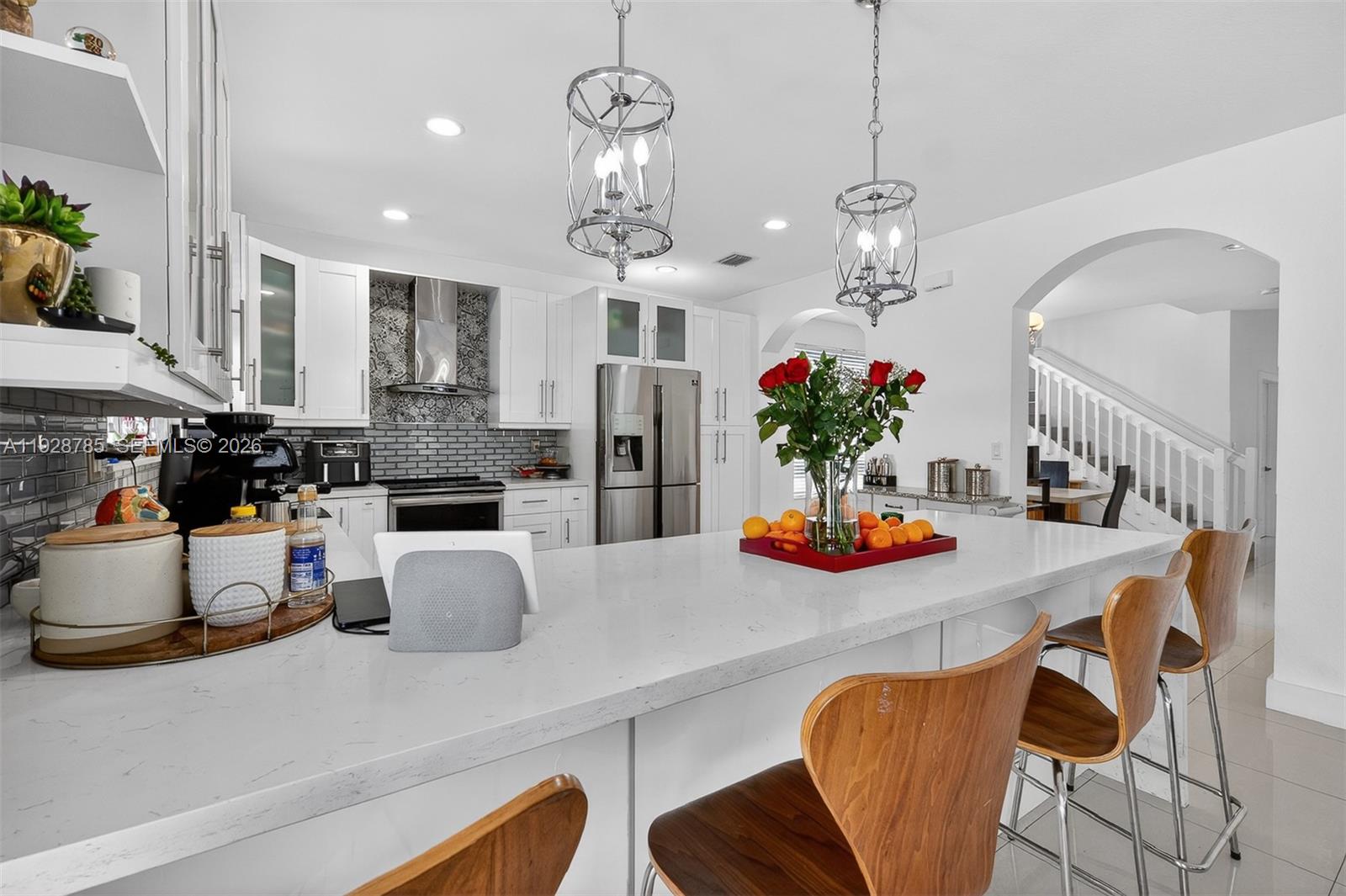 9443 Southwest 170th Path Miami, FL 33196 - Photo 14 of 43 Gallery Image 14