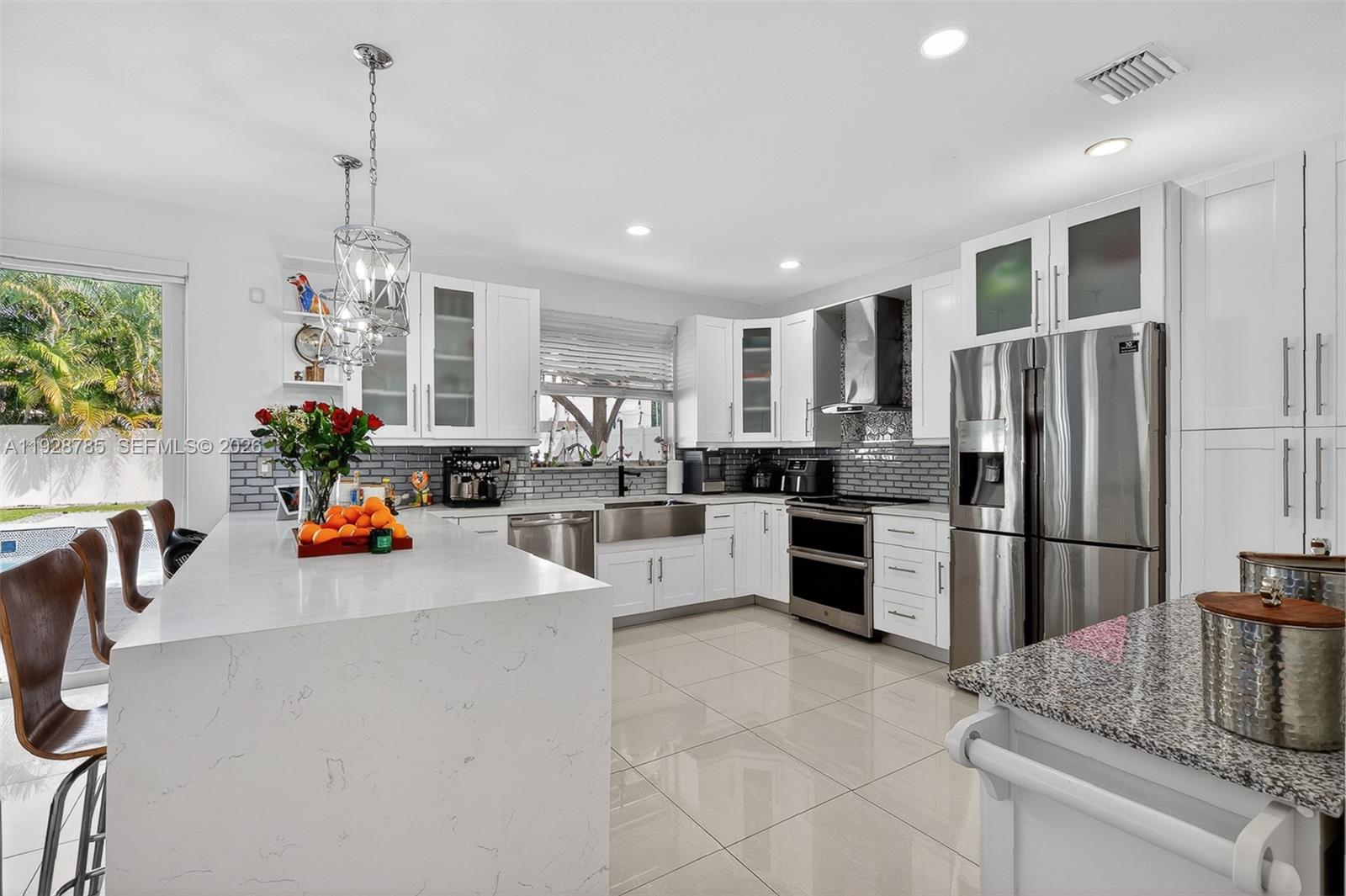 9443 Southwest 170th Path Miami, FL 33196 - Photo 15 of 43 Gallery Image 15