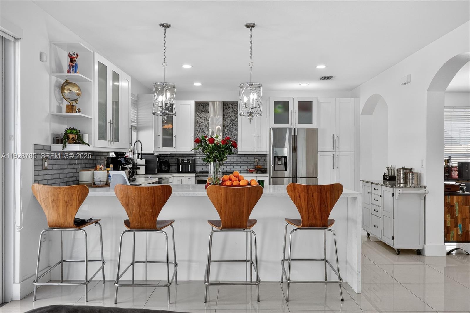 9443 Southwest 170th Path Miami, FL 33196 - Photo 16 of 43 Gallery Image 16