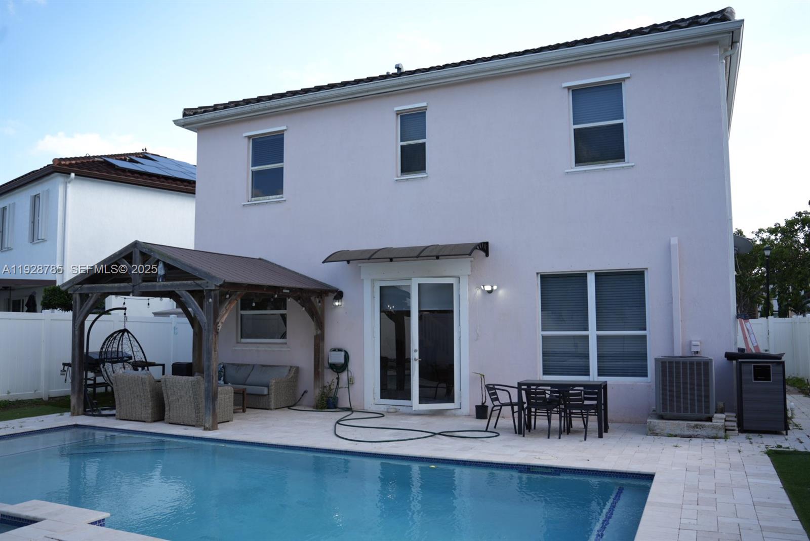 9443 Southwest 170th Path Miami, FL 33196 - Photo 16 of 22