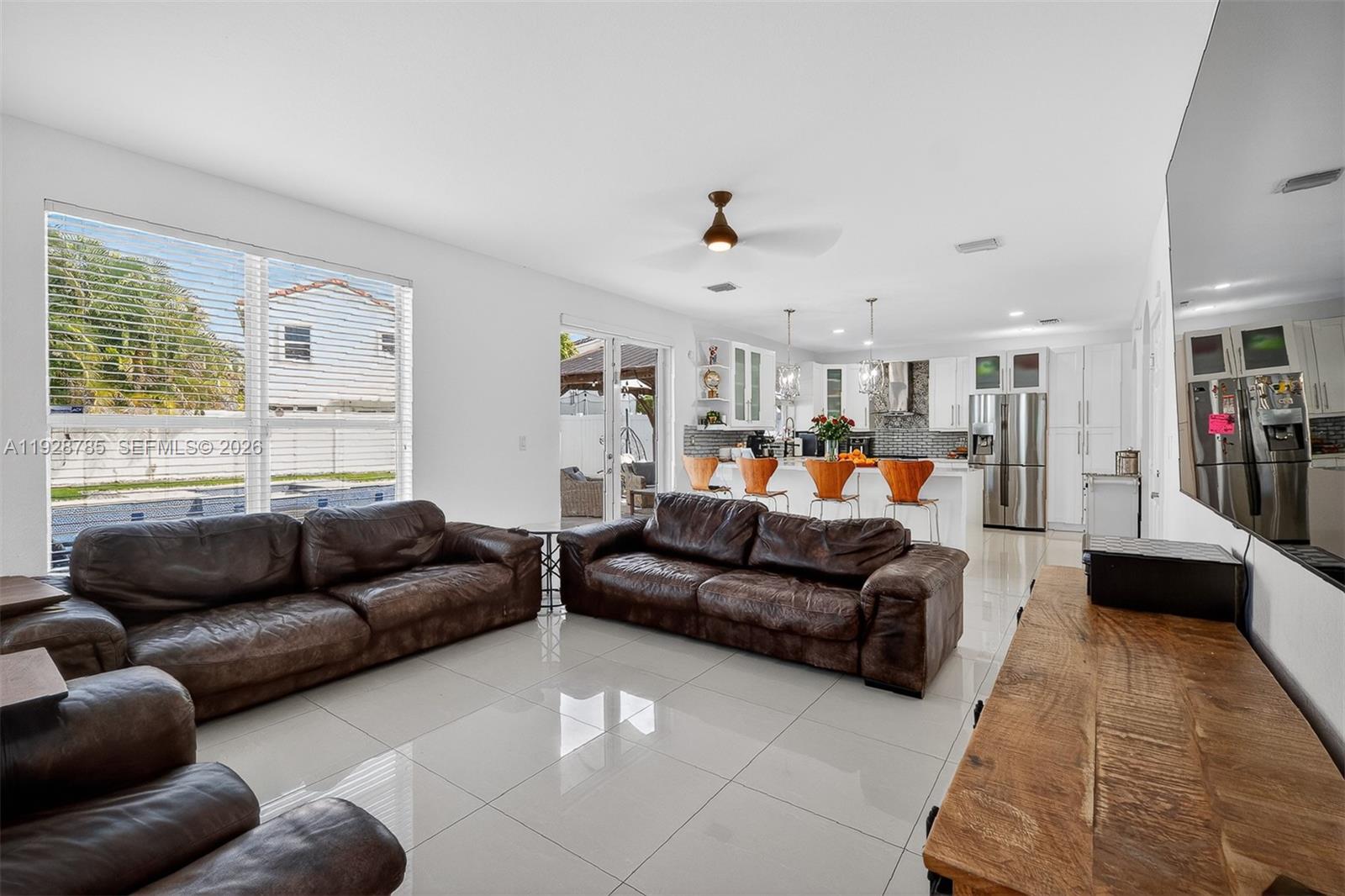 9443 Southwest 170th Path Miami, FL 33196 - Photo 17 of 43 Gallery Image 17