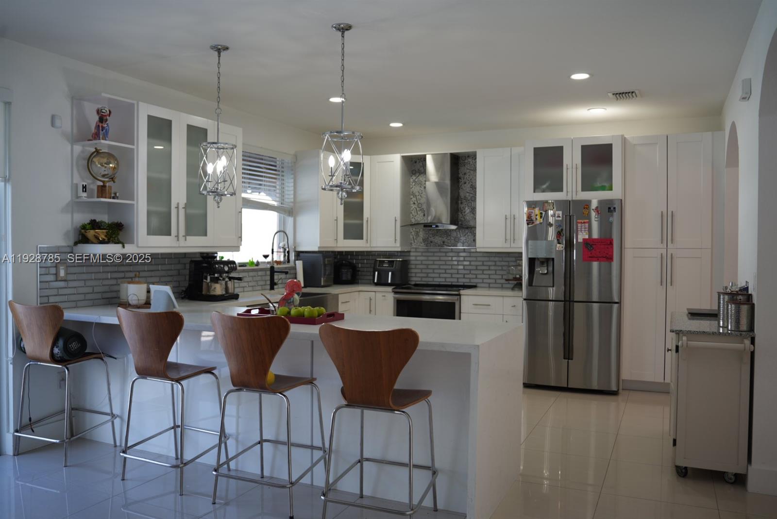 9443 Southwest 170th Path Miami, FL 33196 - Photo 17 of 22