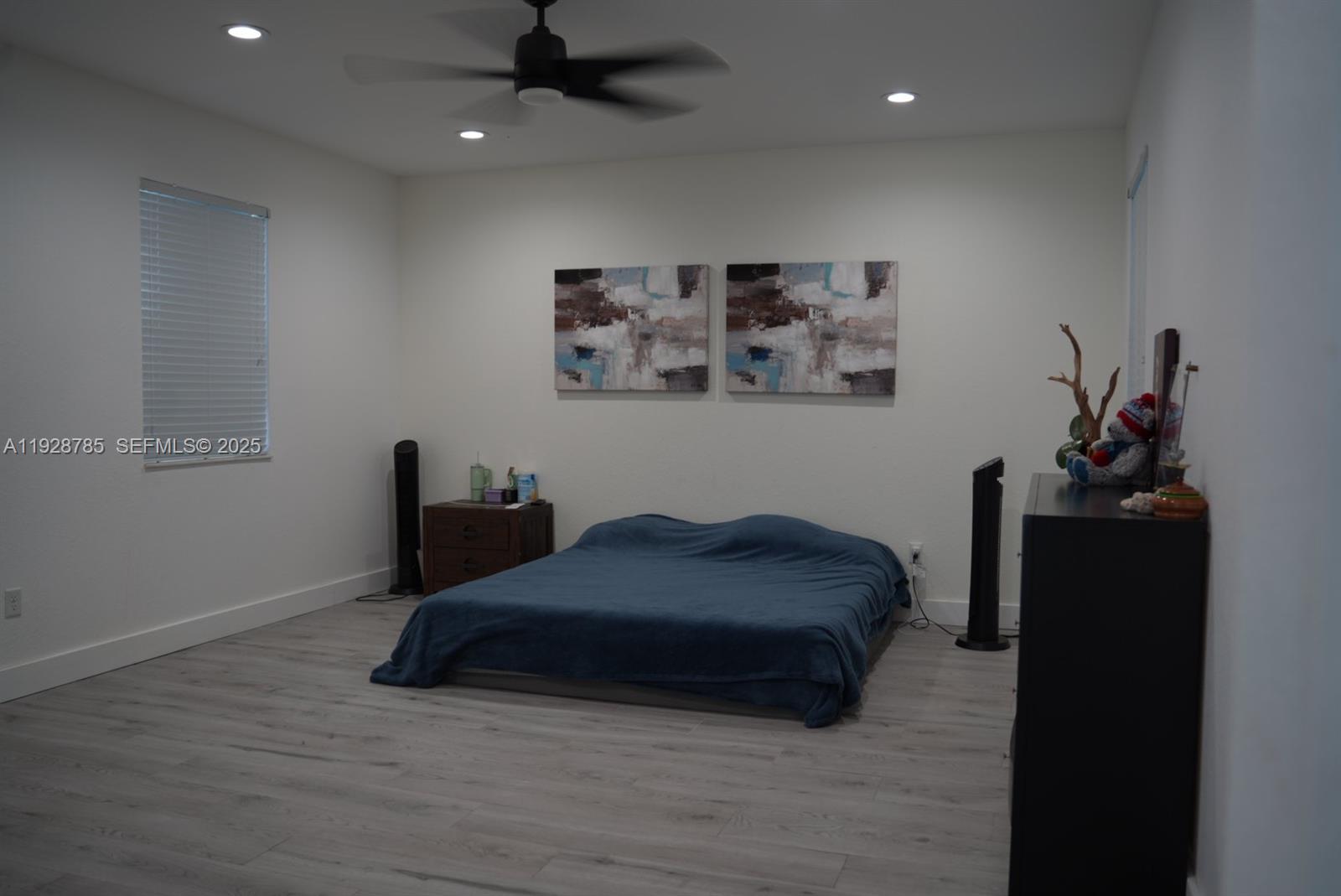 9443 Southwest 170th Path Miami, FL 33196 - Photo 18 of 22