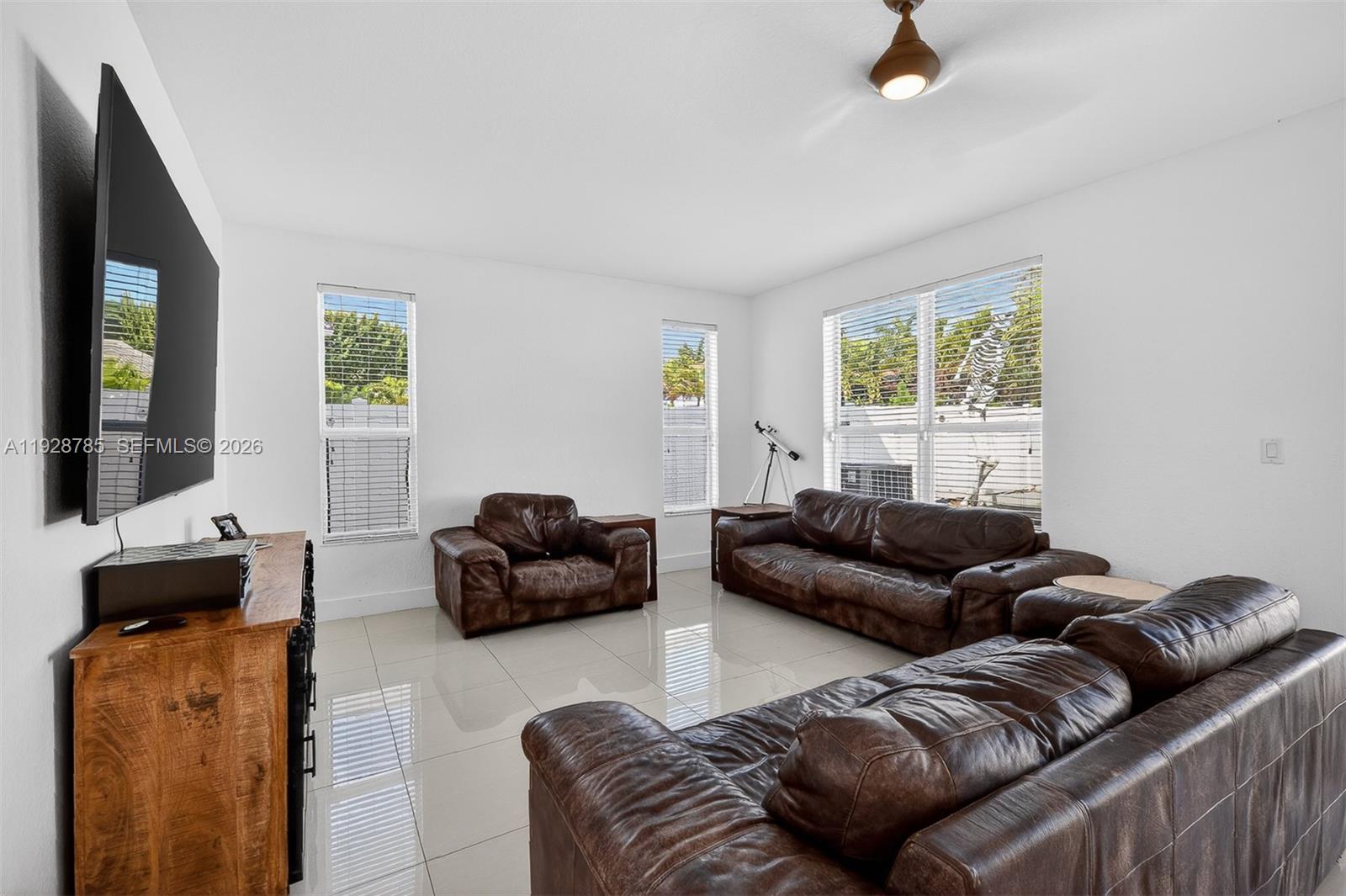 9443 Southwest 170th Path Miami, FL 33196 - Photo 18 of 43 Gallery Image 18