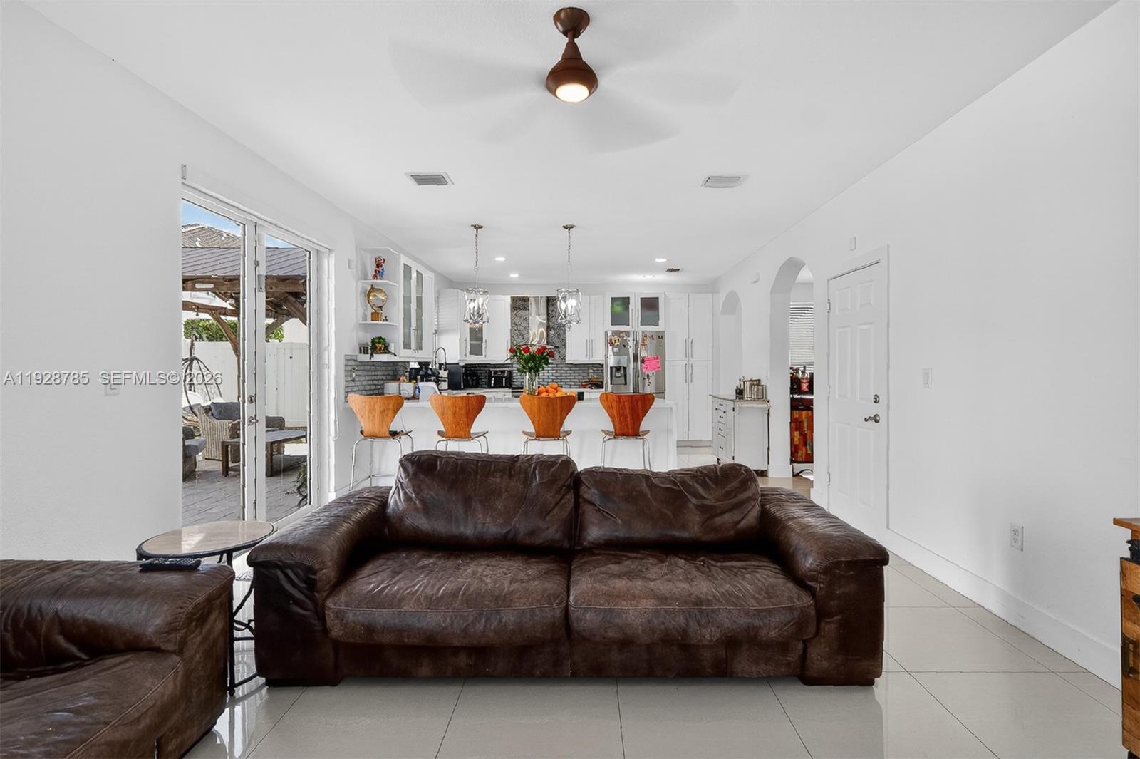 9443 Southwest 170th Path Miami, FL 33196 - Photo 19 of 43 Gallery Image 19