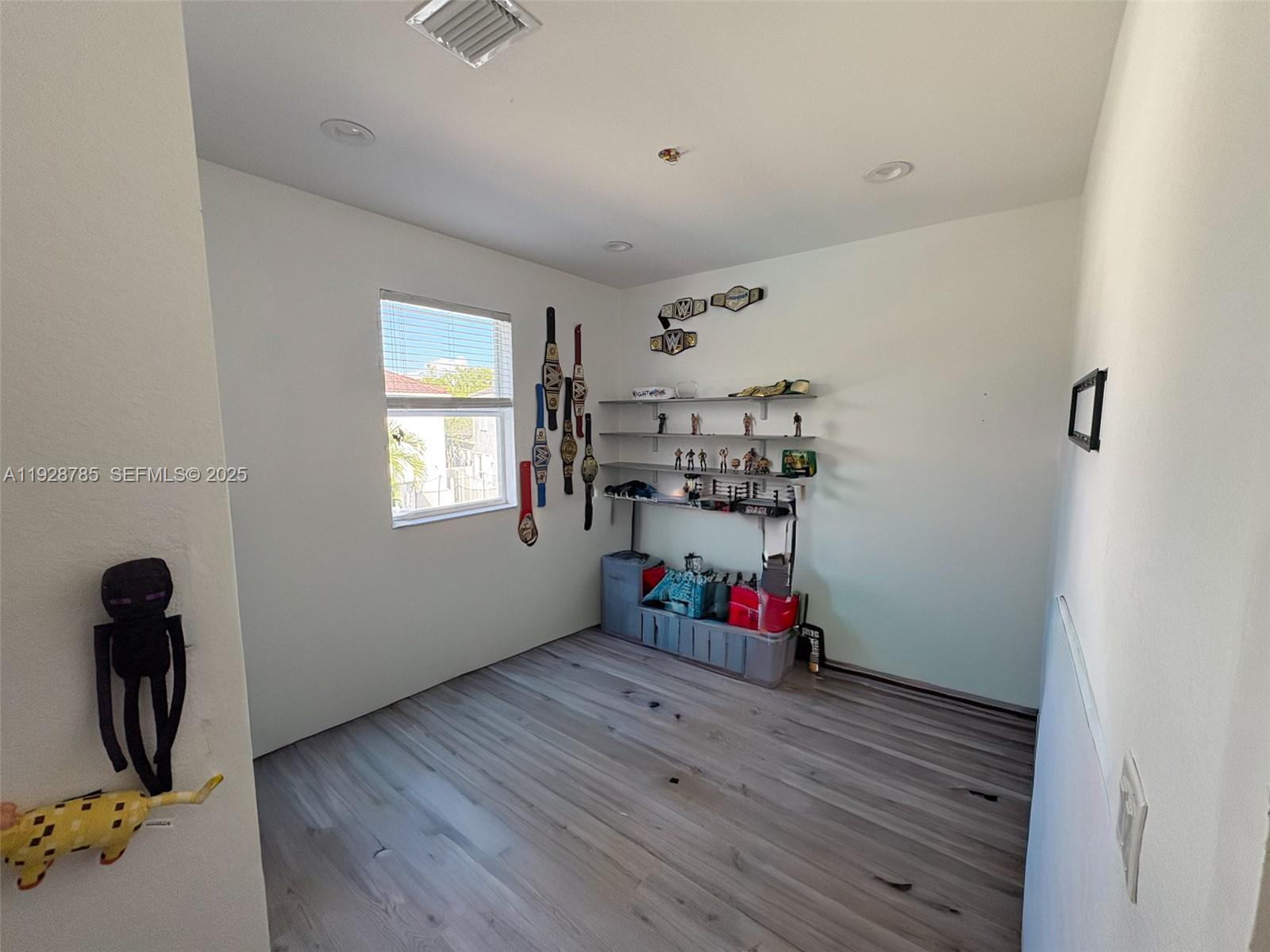 9443 Southwest 170th Path Miami, FL 33196 - Photo 19 of 22