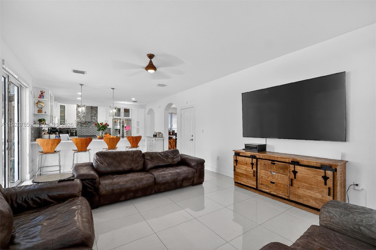 9443 Southwest 170th Path Miami, FL 33196 - Photo 20 of 43 Gallery Image 20