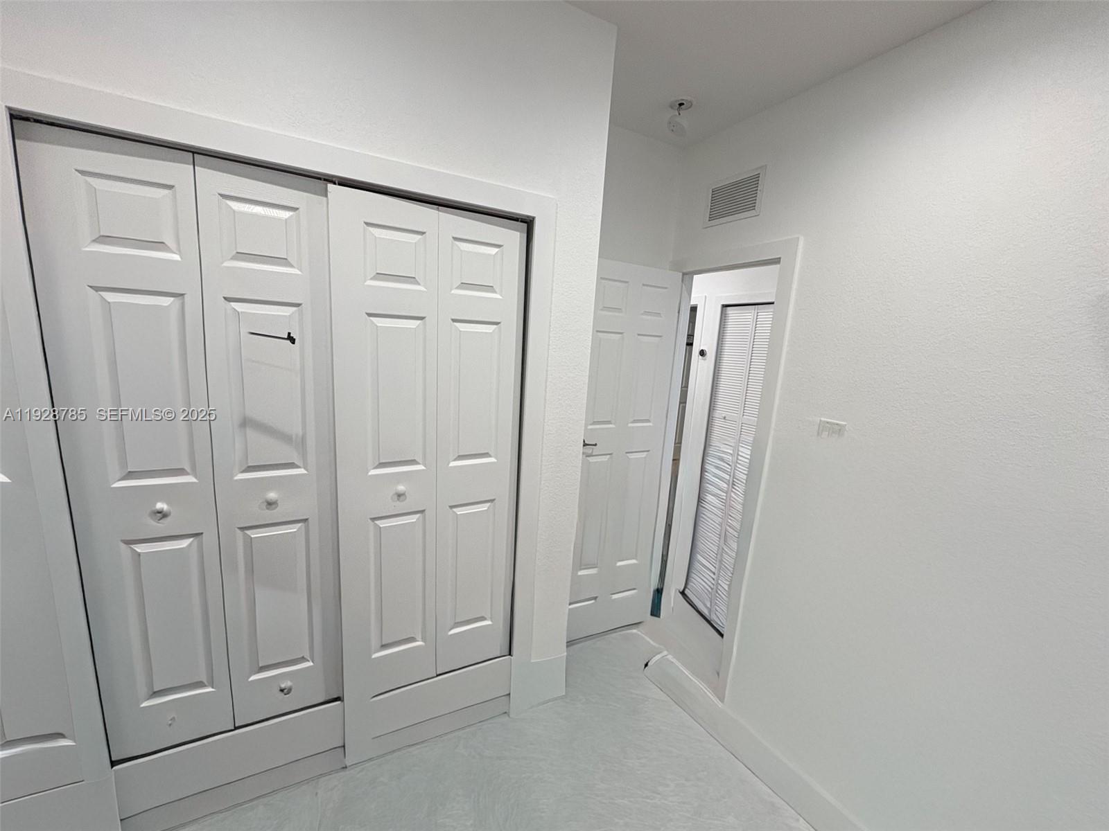 9443 Southwest 170th Path Miami, FL 33196 - Photo 22 of 22