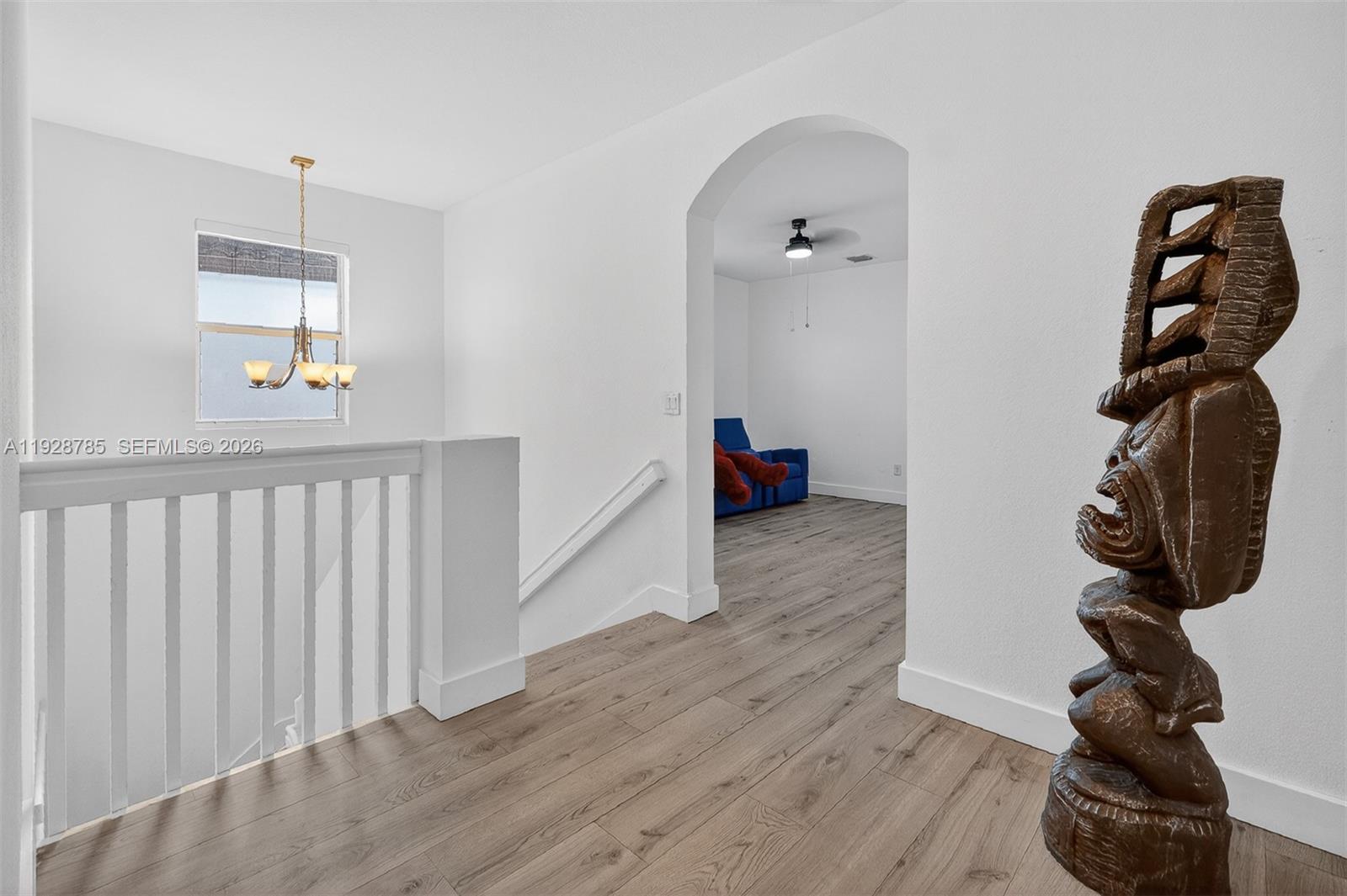 9443 Southwest 170th Path Miami, FL 33196 - Photo 22 of 43 Gallery Image 22
