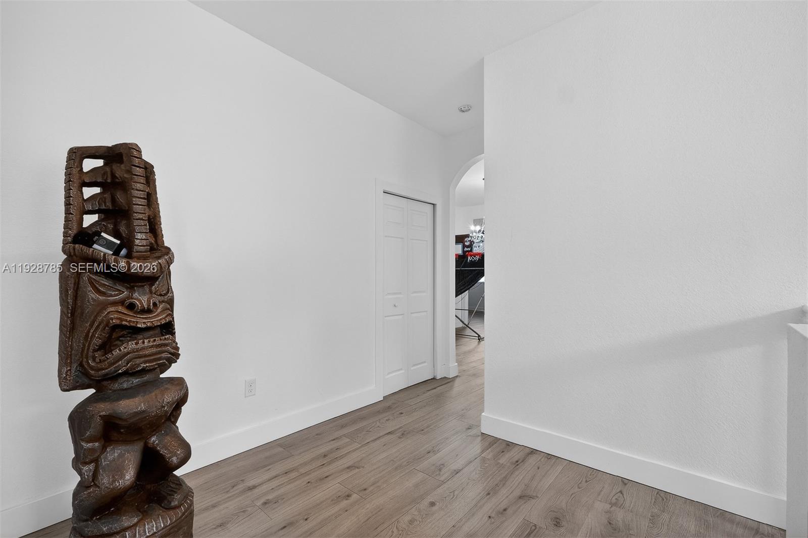 9443 Southwest 170th Path Miami, FL 33196 - Photo 23 of 43 Gallery Image 23