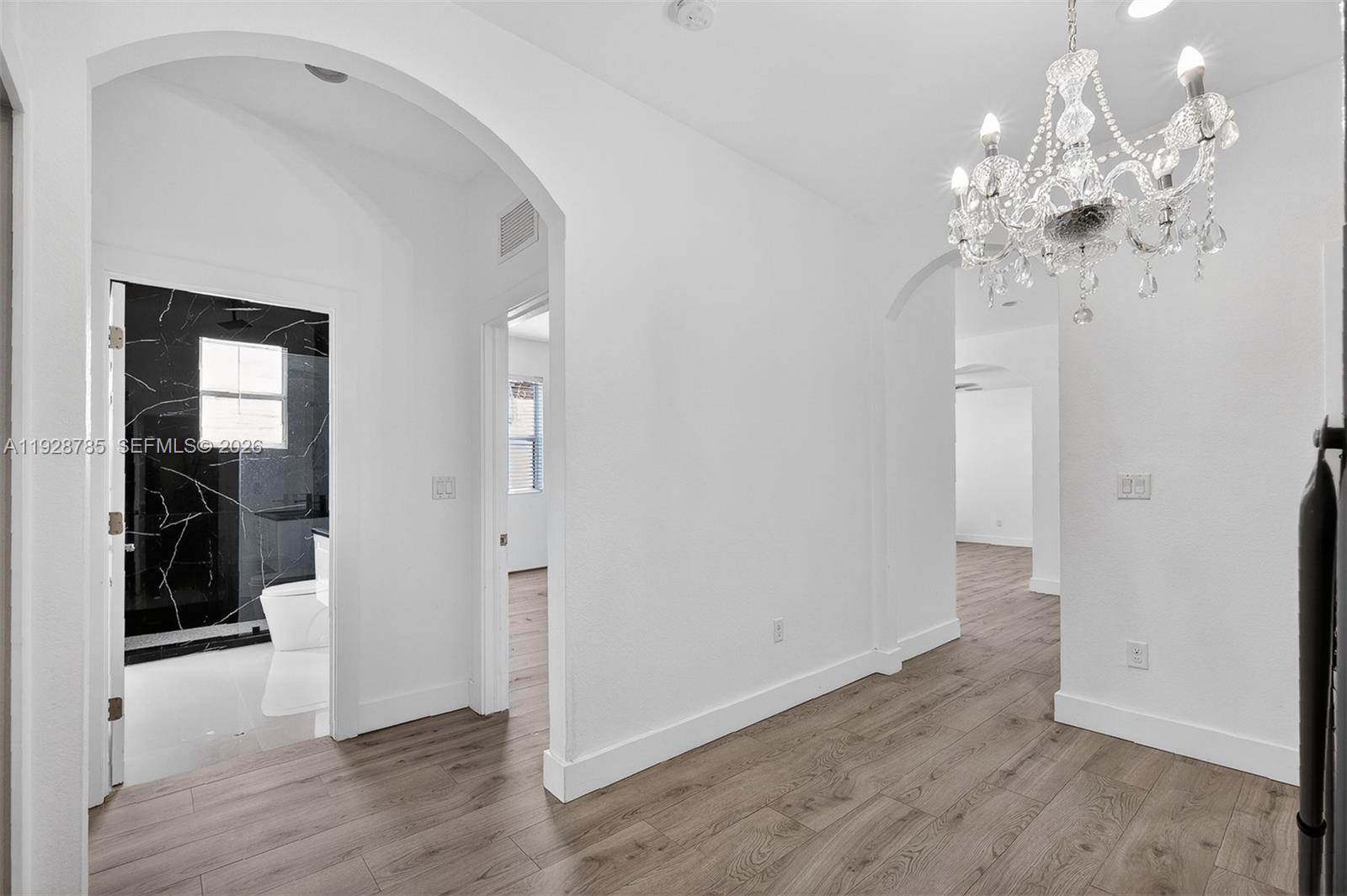 9443 Southwest 170th Path Miami, FL 33196 - Photo 28 of 43 Gallery Image 28