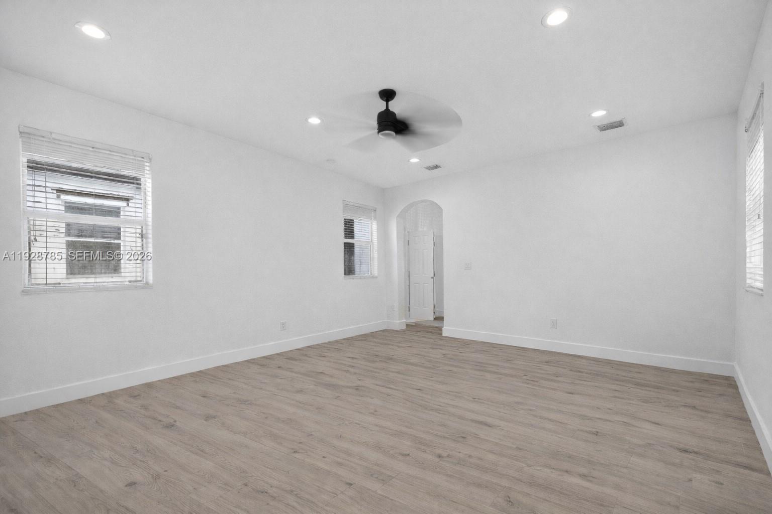 9443 Southwest 170th Path Miami, FL 33196 - Photo 29 of 43 Gallery Image 29