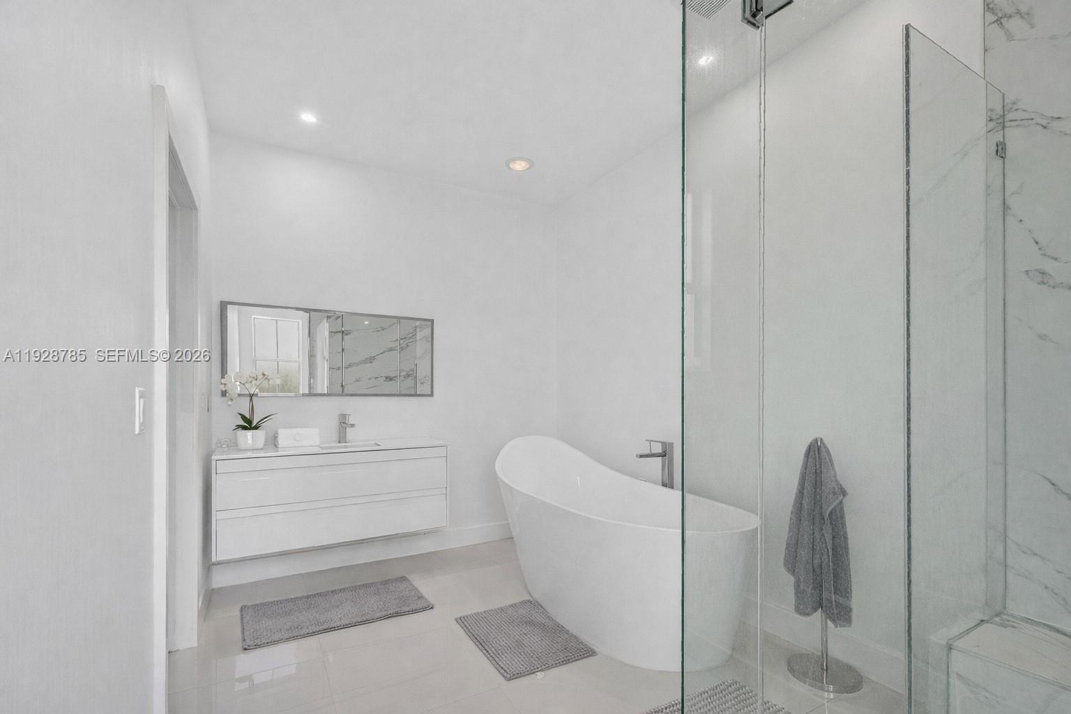 9443 Southwest 170th Path Miami, FL 33196 - Photo 30 of 43 Gallery Image 30
