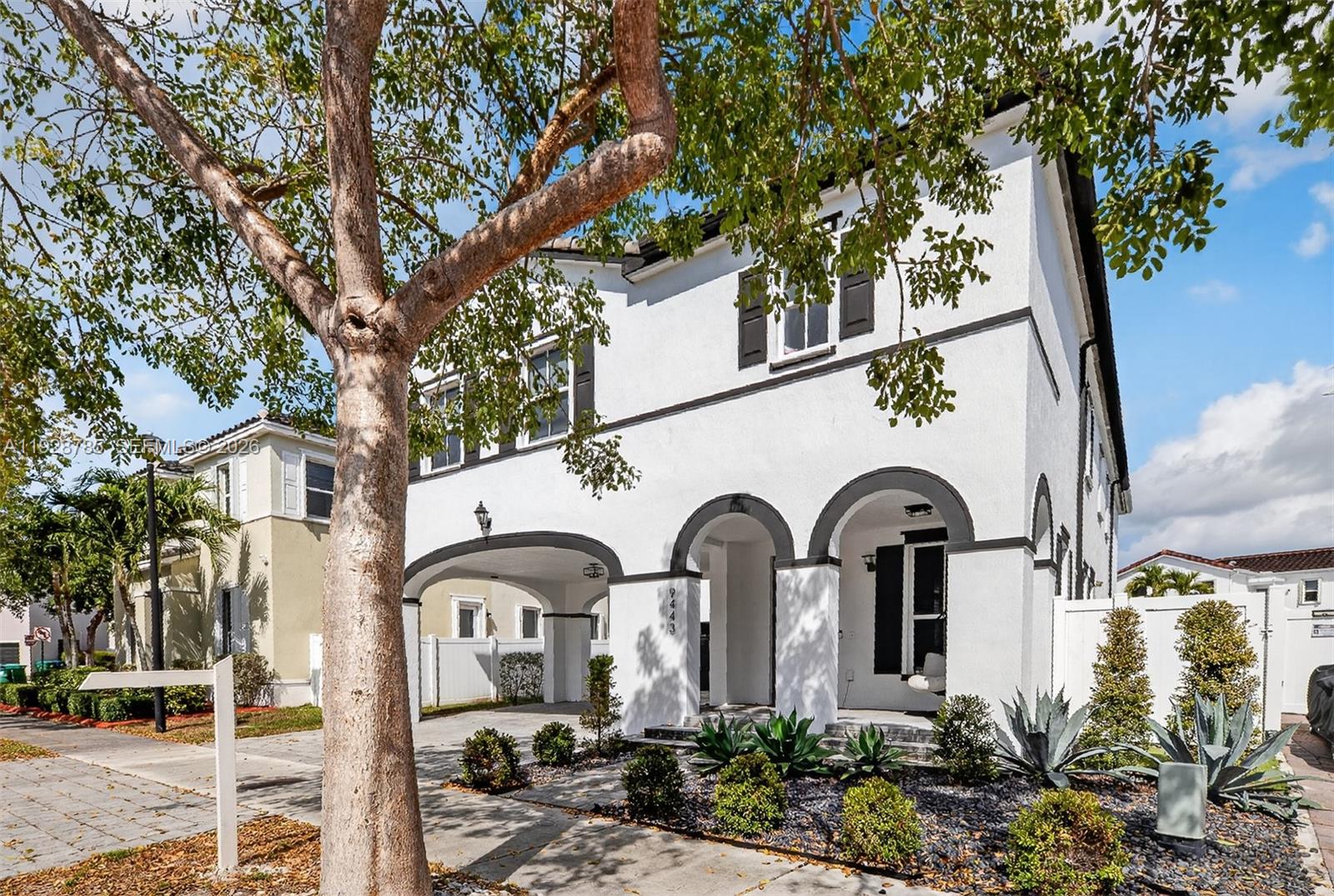 9443 Southwest 170th Path Miami, FL 33196 - Photo 3 of 43 Gallery Image 3