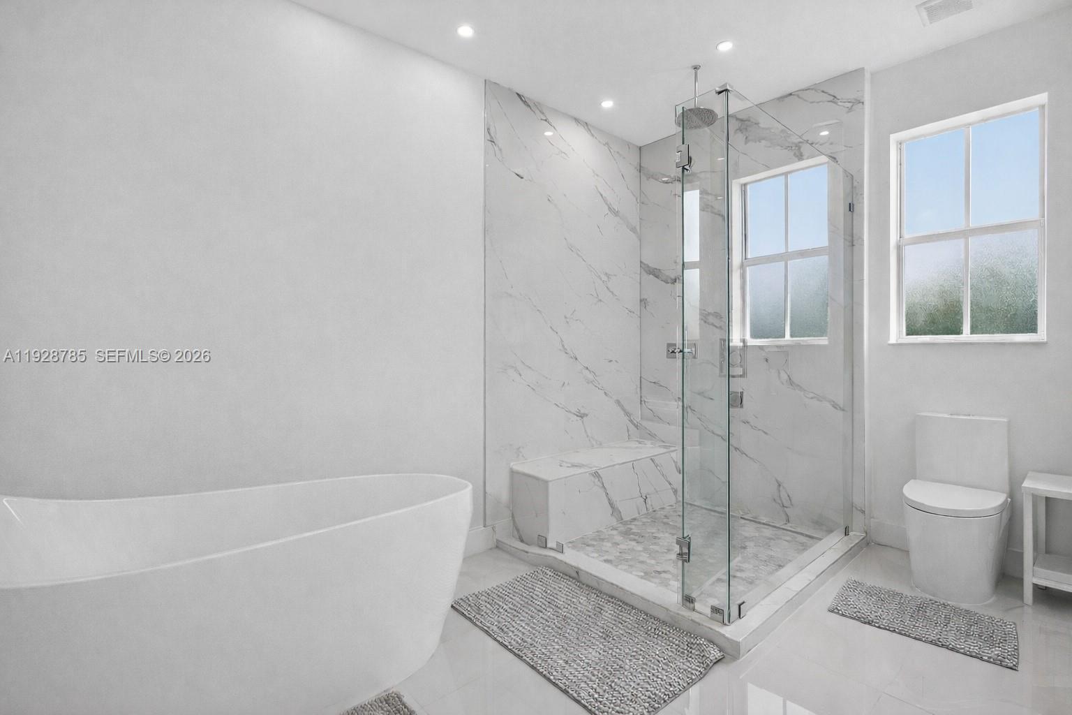 9443 Southwest 170th Path Miami, FL 33196 - Photo 31 of 43 Gallery Image 31