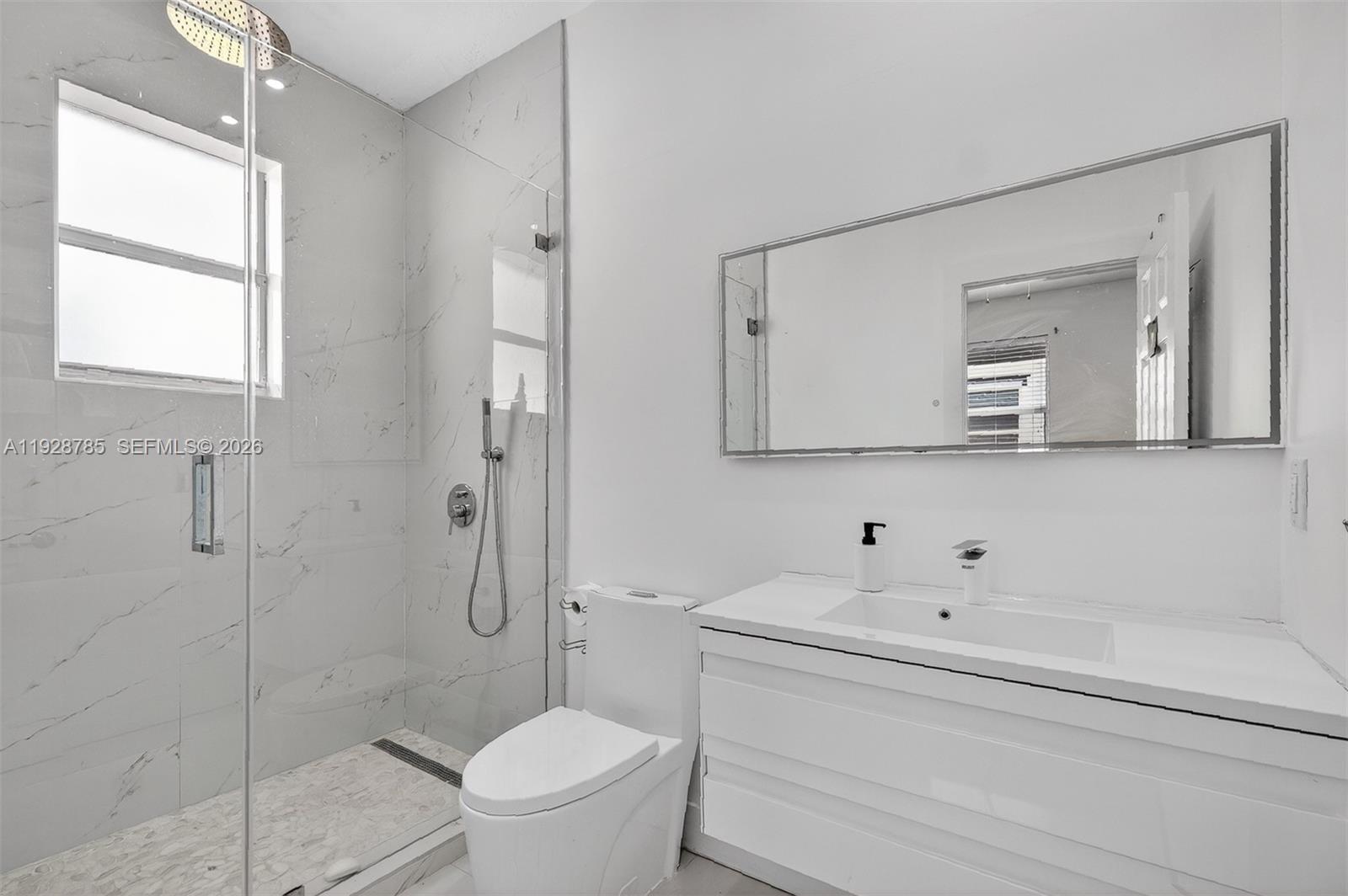 9443 Southwest 170th Path Miami, FL 33196 - Photo 36 of 43 Bedroom 2 on suite