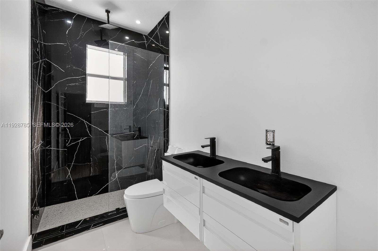 9443 Southwest 170th Path Miami, FL 33196 - Photo 39 of 43 Gallery Image 39