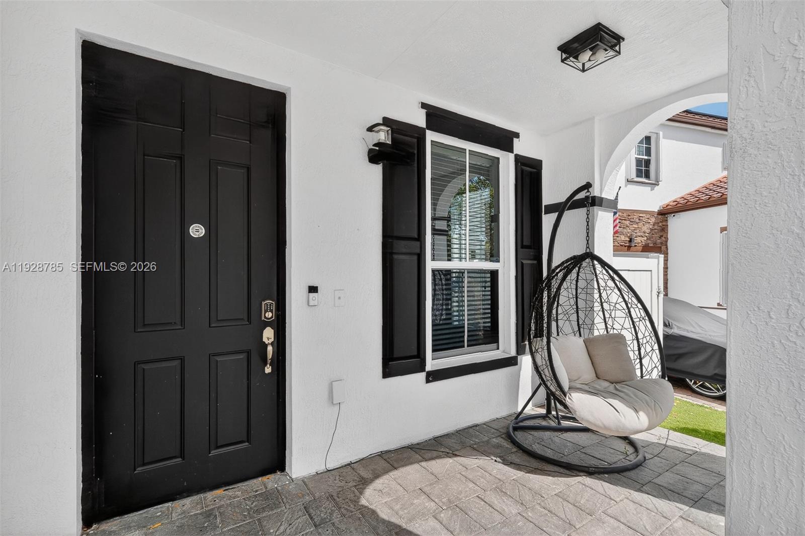 9443 Southwest 170th Path Miami, FL 33196 - Photo 4 of 43 Gallery Image 4
