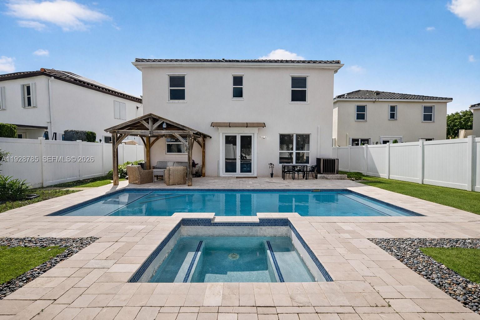 9443 Southwest 170th Path Miami, FL 33196 - Photo 41 of 43 Gallery Image 41