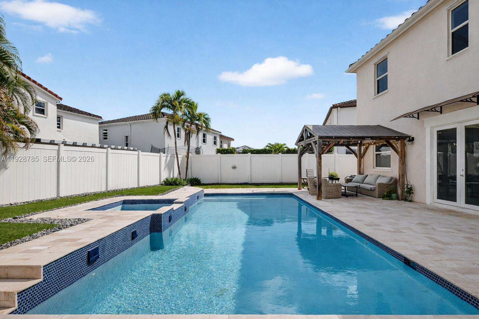 9443 Southwest 170th Path Miami, FL 33196 - Photo 42 of 43 Gallery Image 42