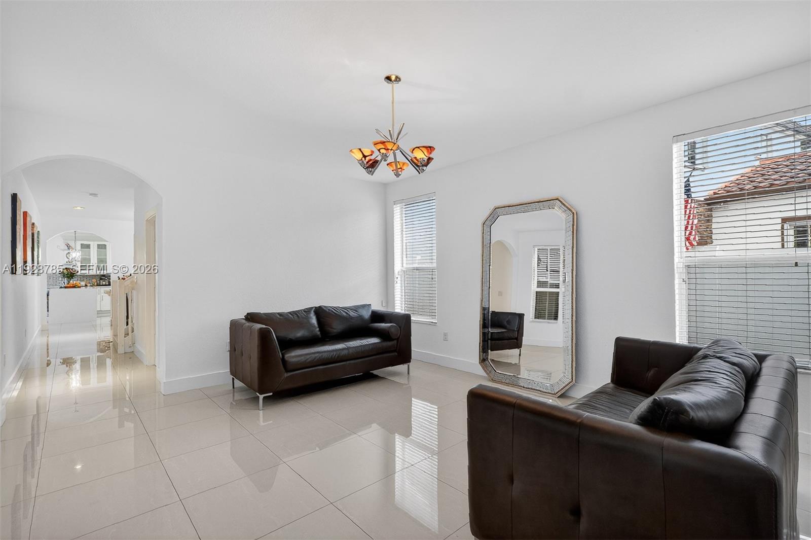 9443 Southwest 170th Path Miami, FL 33196 - Photo 5 of 43 Gallery Image 5