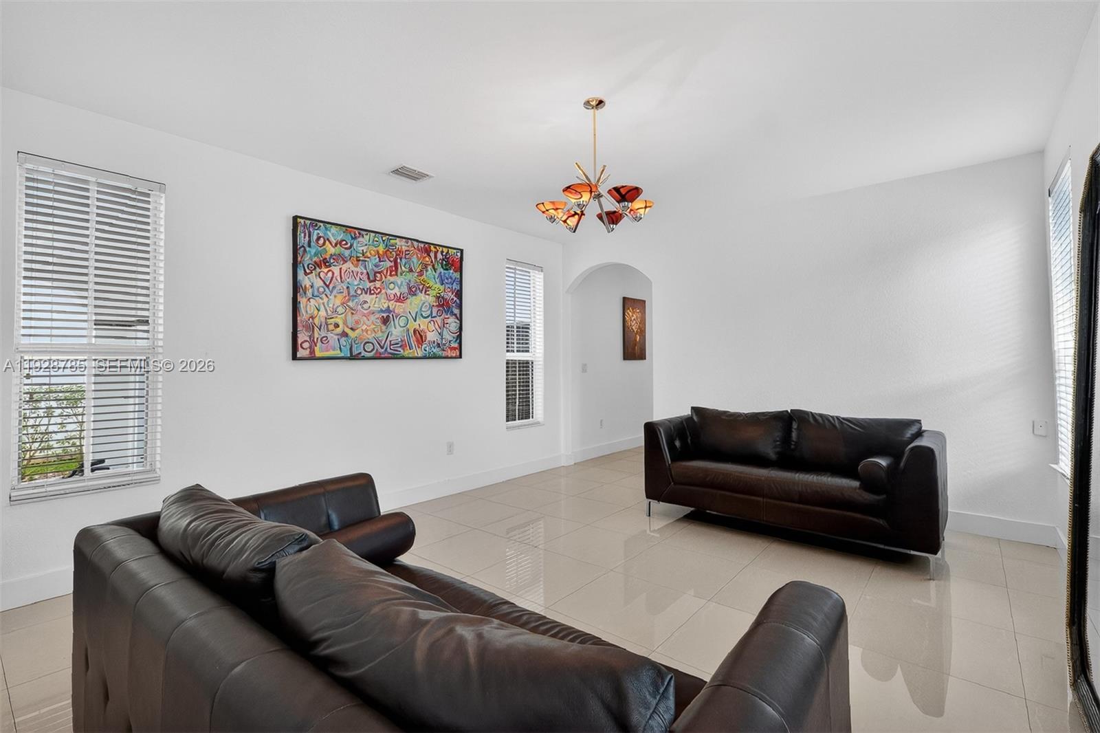 9443 Southwest 170th Path Miami, FL 33196 - Photo 6 of 43 Gallery Image 6