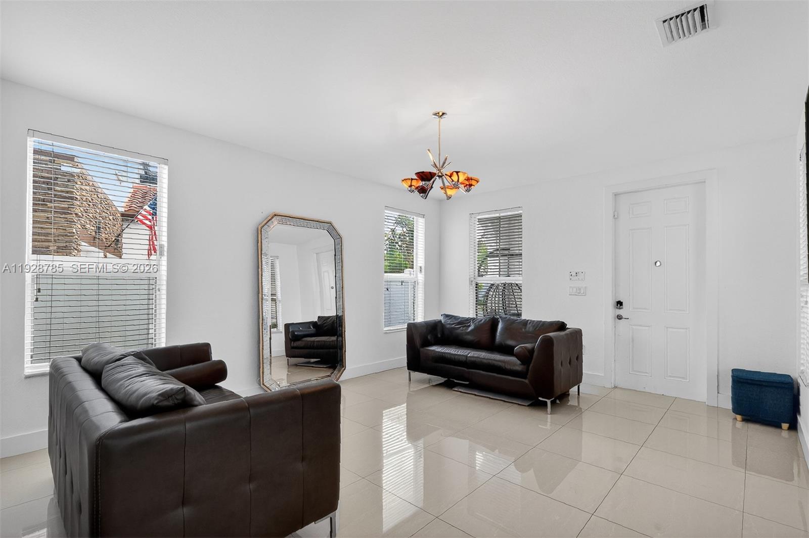 9443 Southwest 170th Path Miami, FL 33196 - Photo 7 of 43 Gallery Image 7